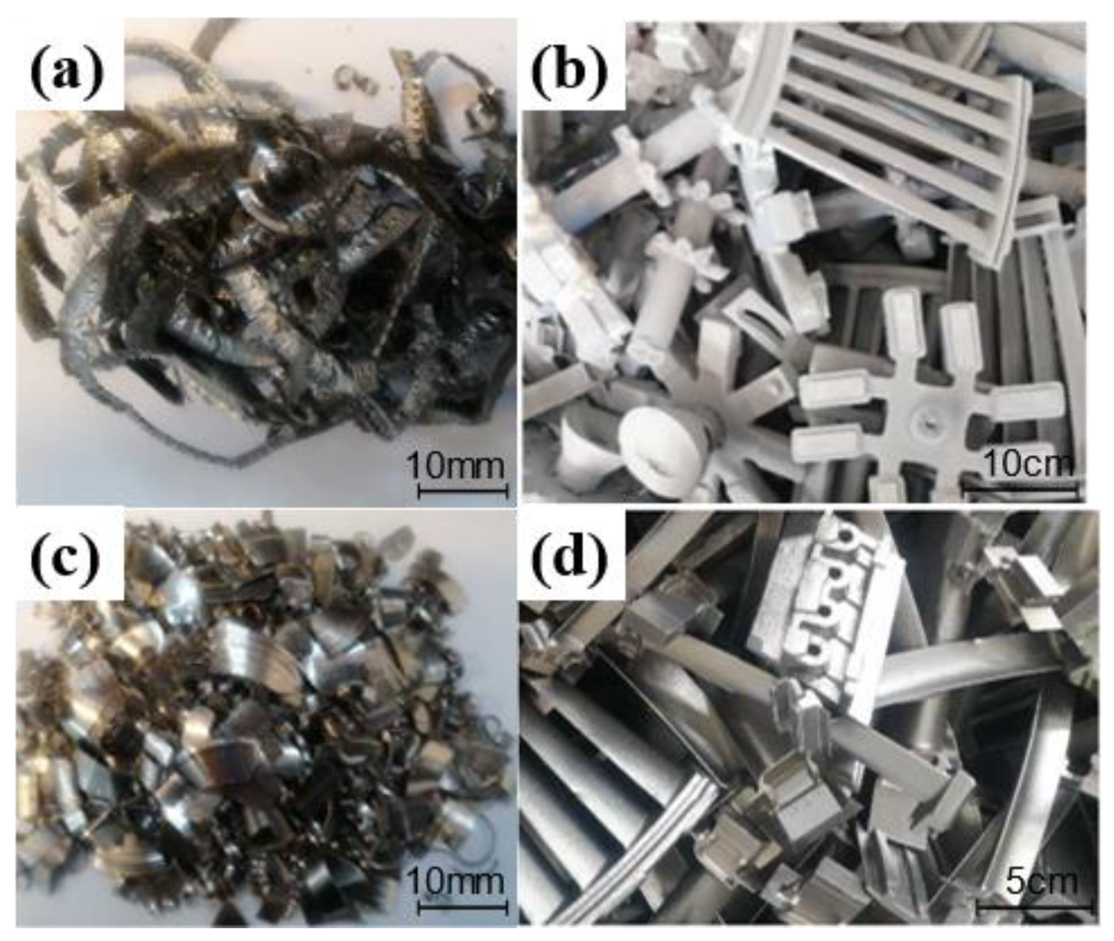 Metals 11 01119 g001