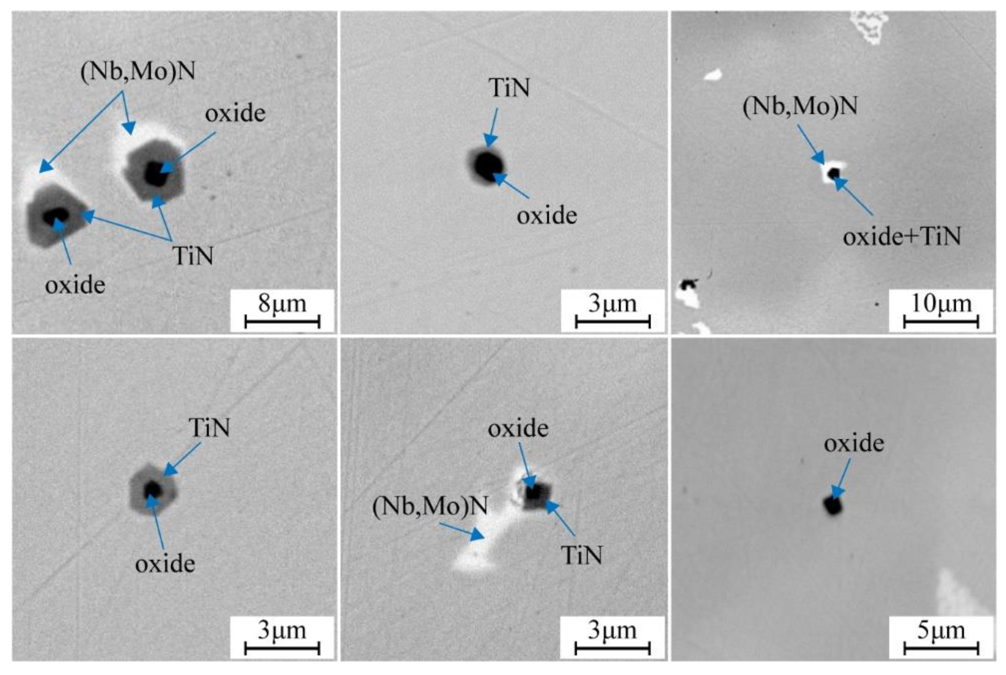 Metals 11 01119 g009