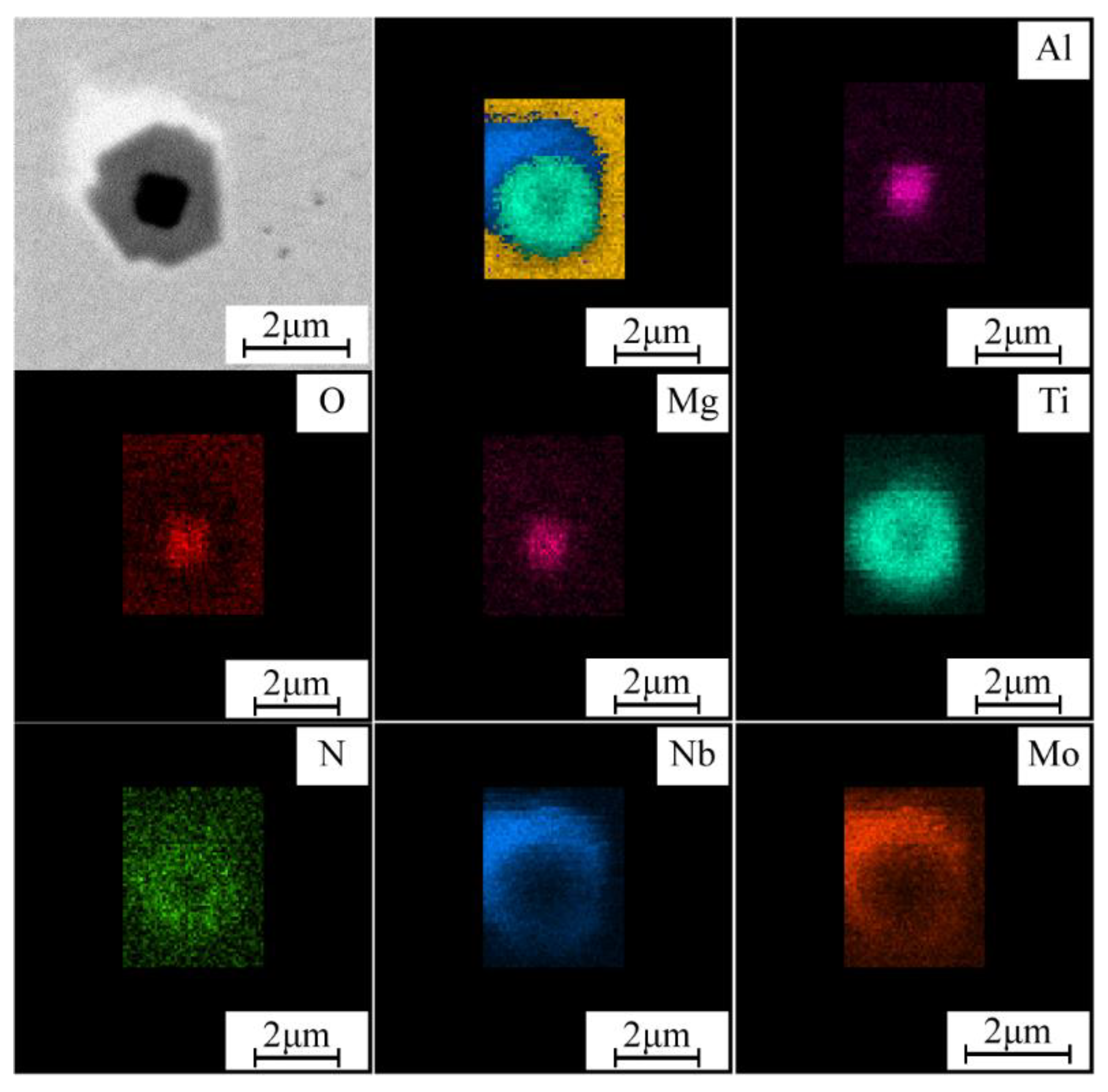 Metals 11 01119 g010