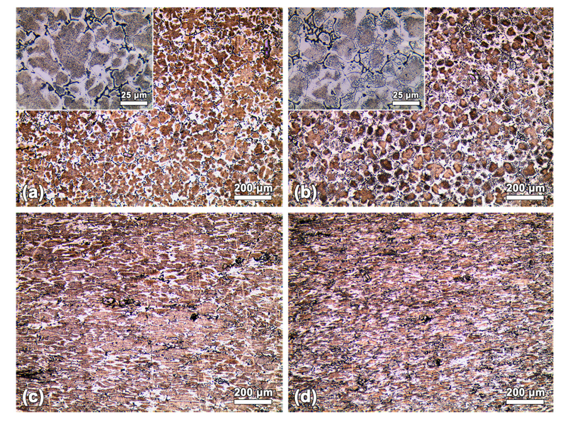 Metals 11 01120 g003