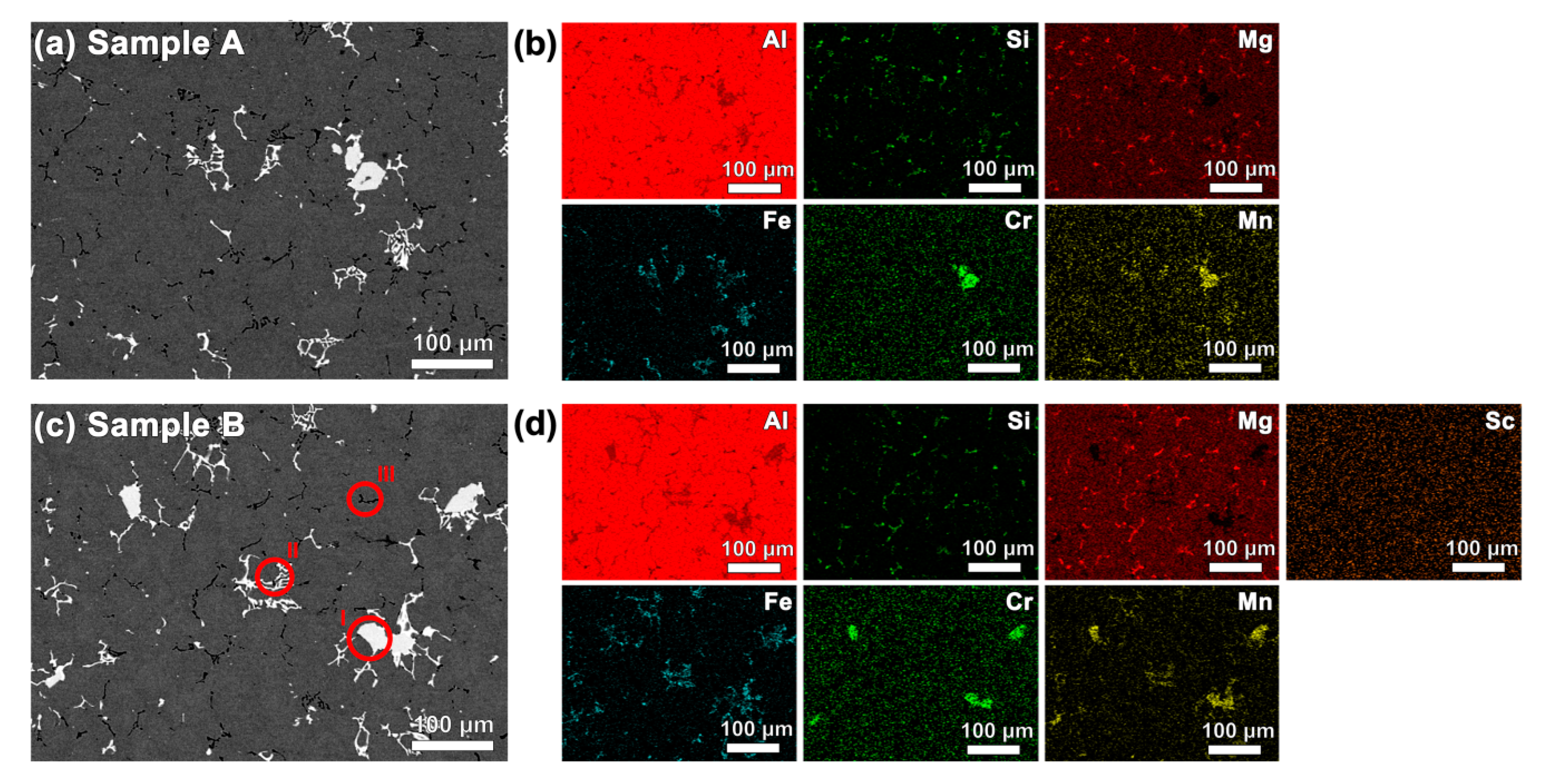 Metals 11 01120 g004