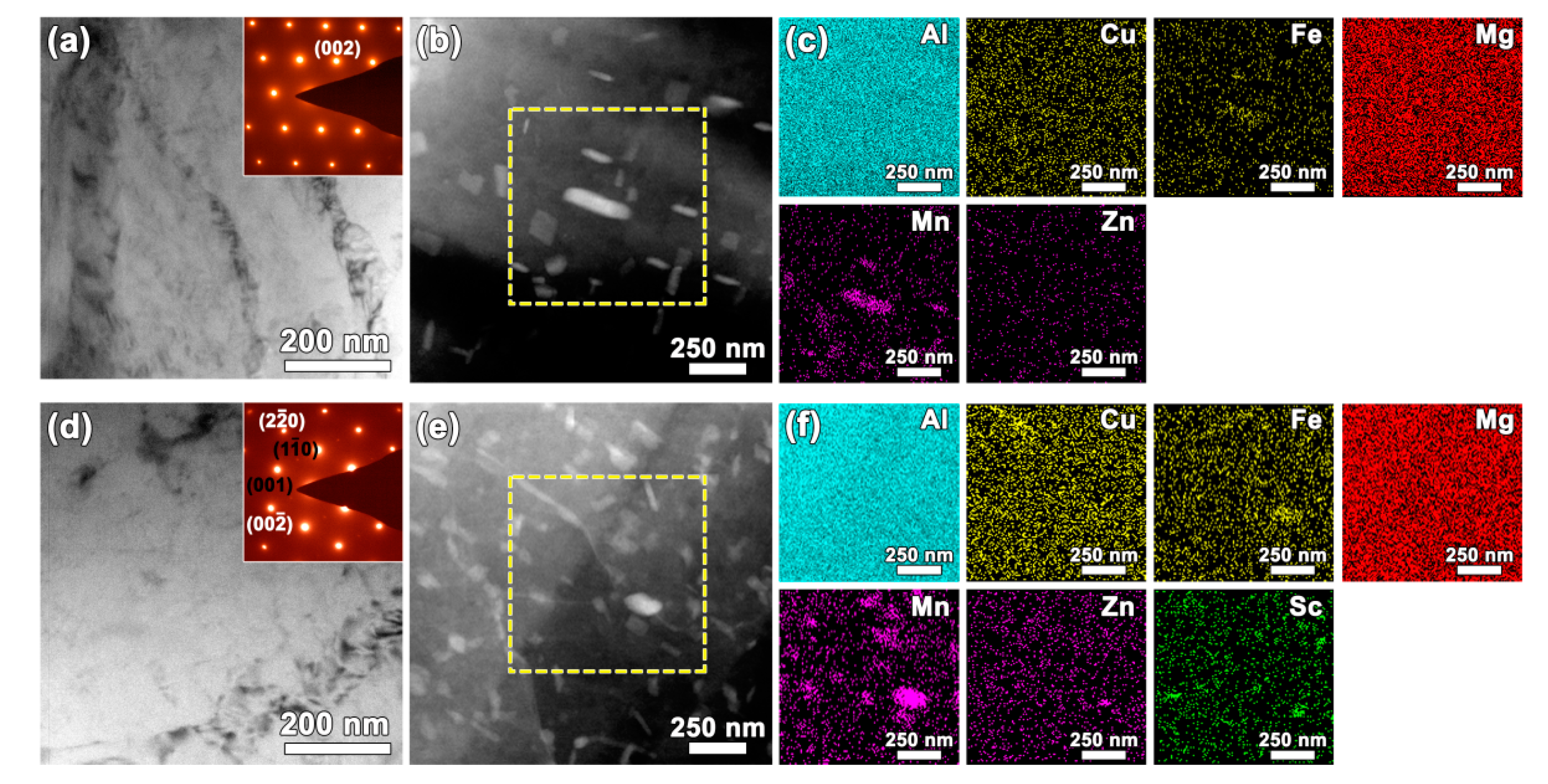 Metals 11 01120 g005