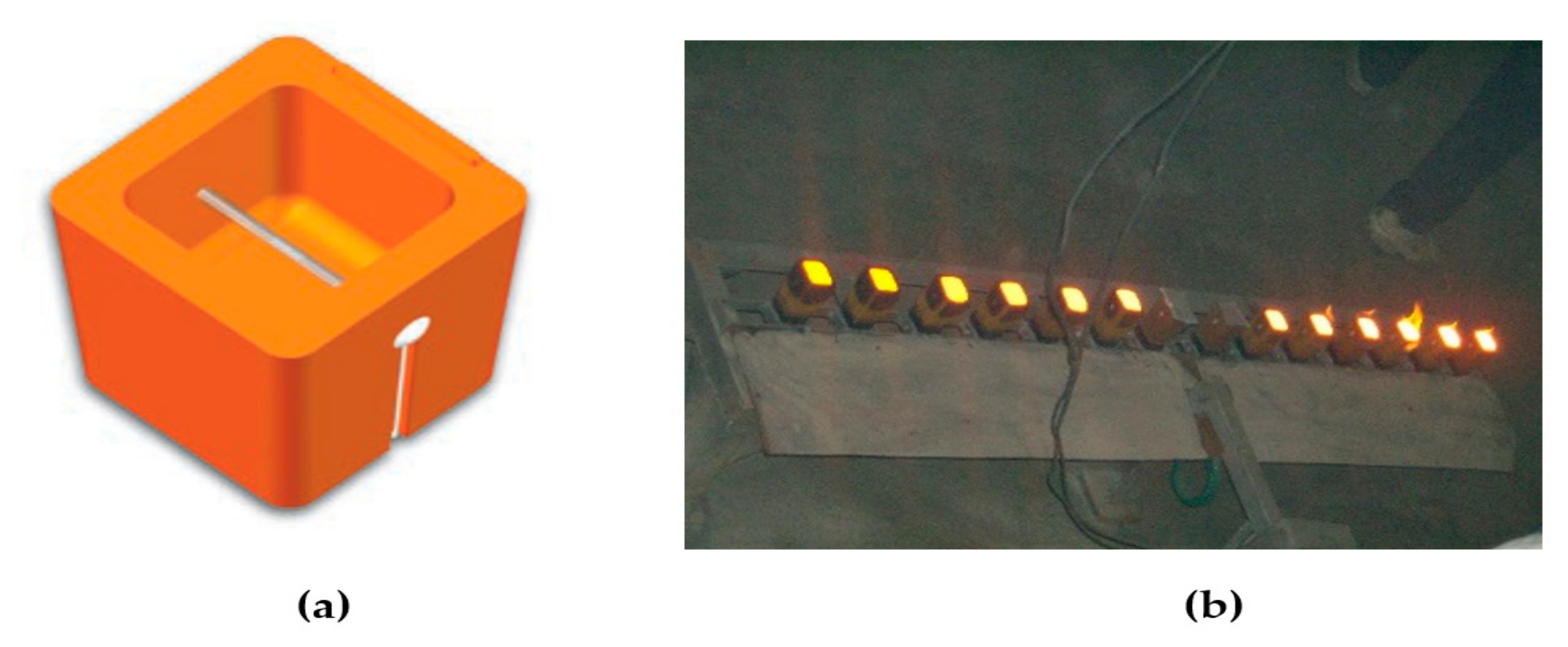 Metals 11 01122 g005