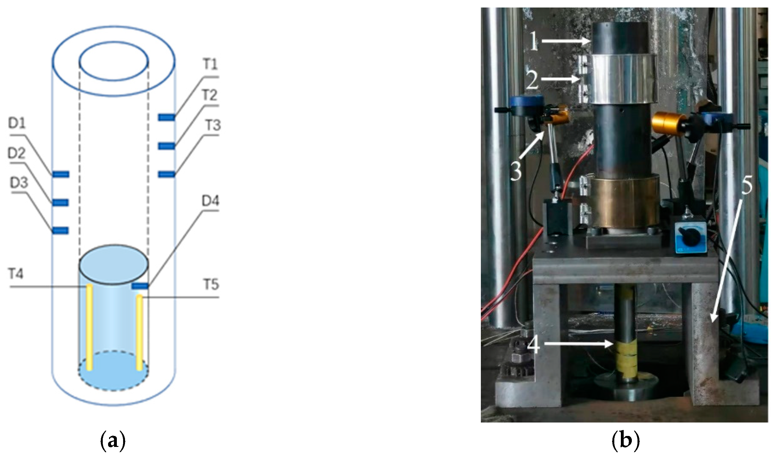 Metals 11 01126 g003