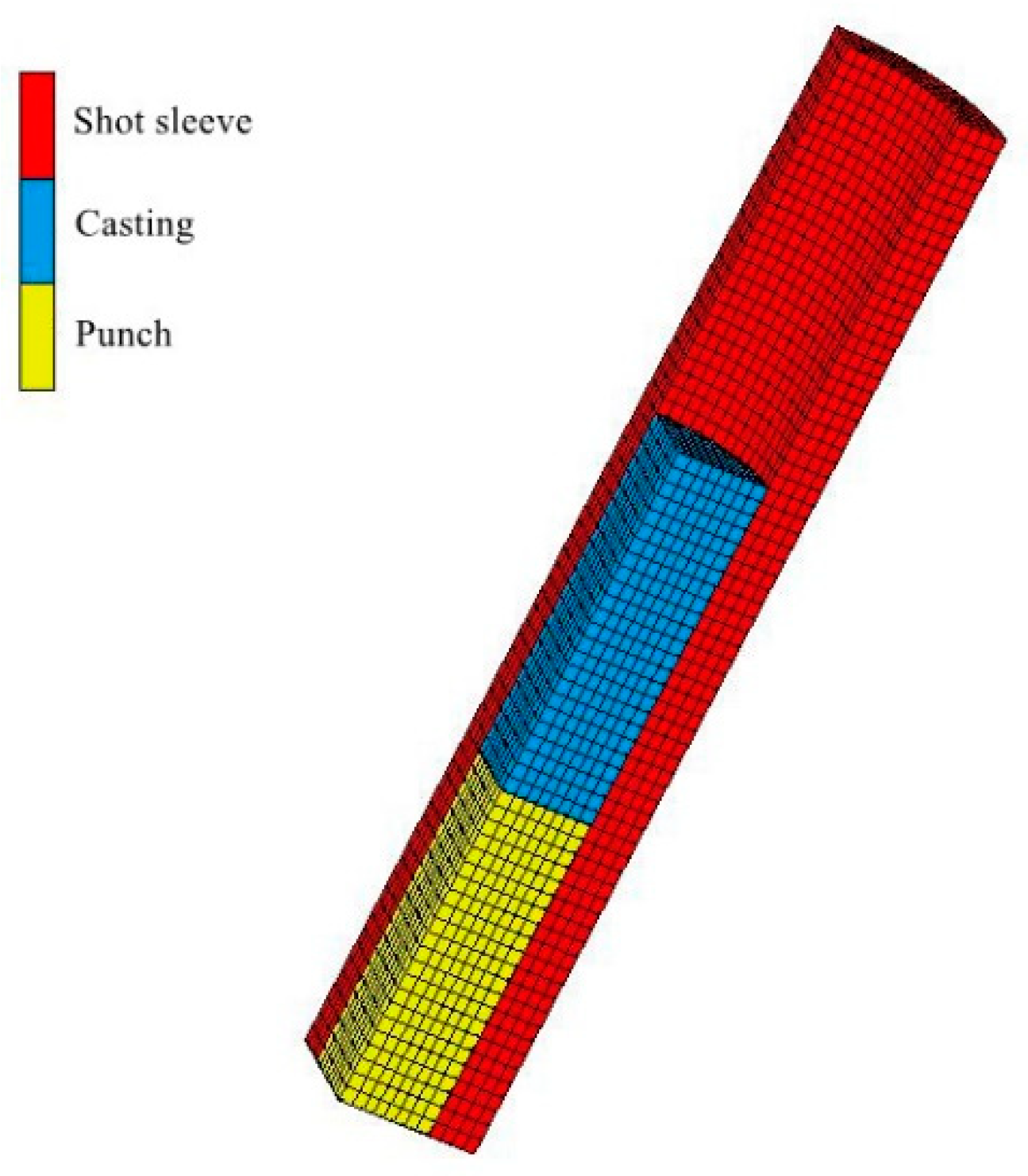 Metals 11 01126 g004