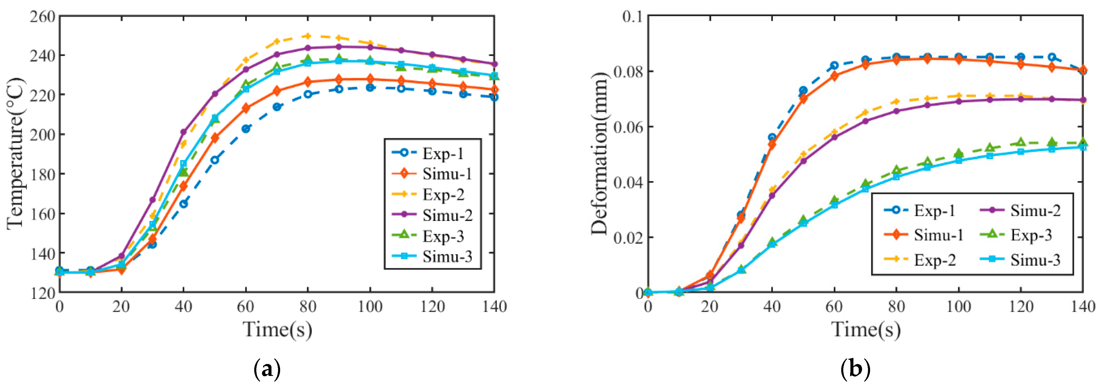 Metals 11 01126 g005