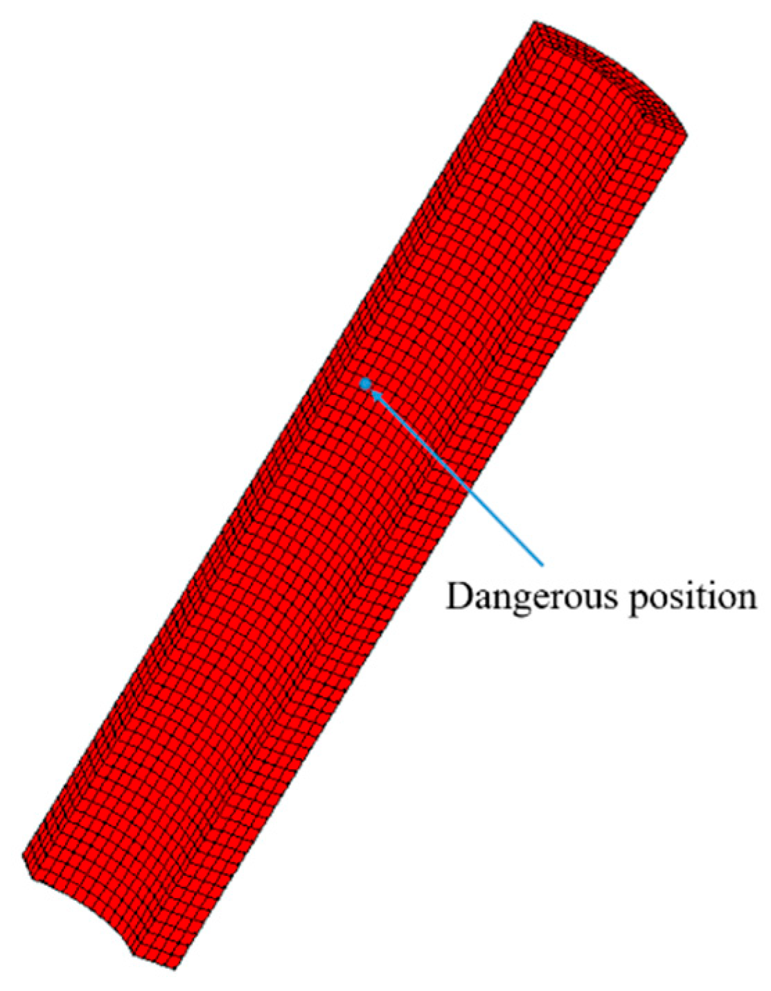 Metals 11 01126 g007