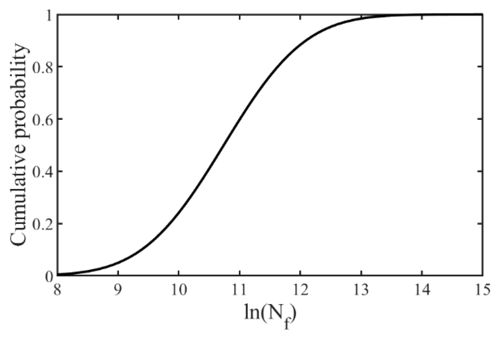 Metals 11 01126 g011