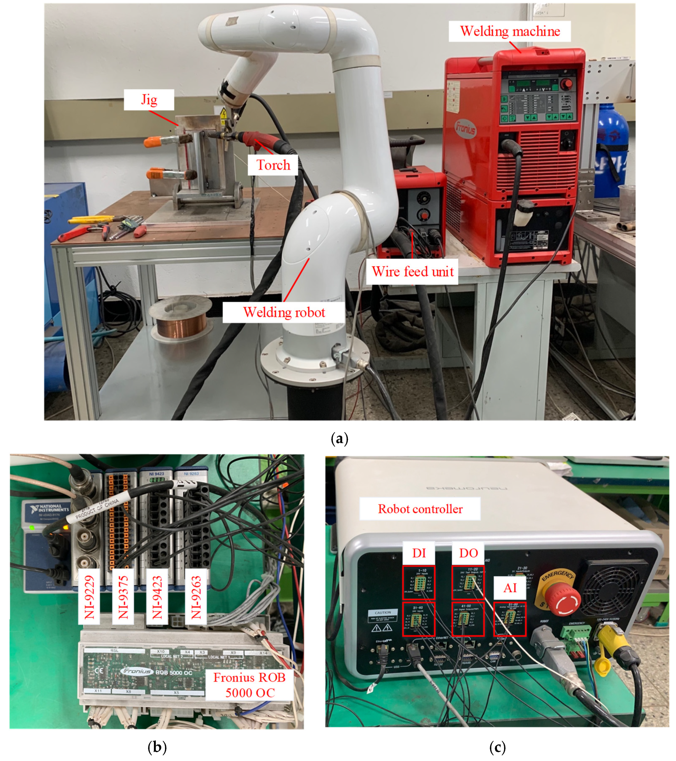 Metals 11 01135 g002