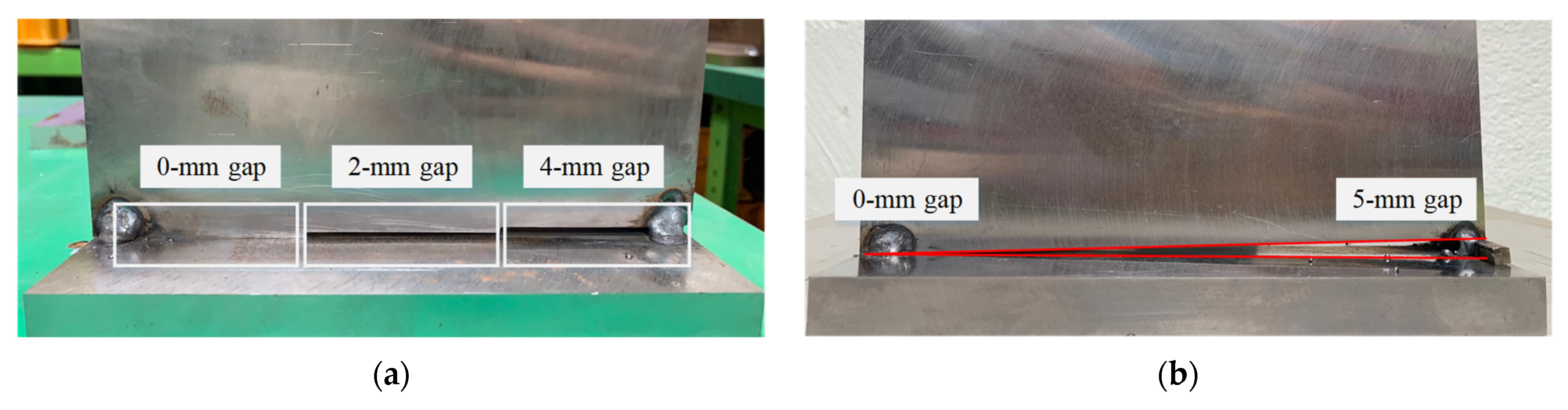 Metals 11 01135 g009