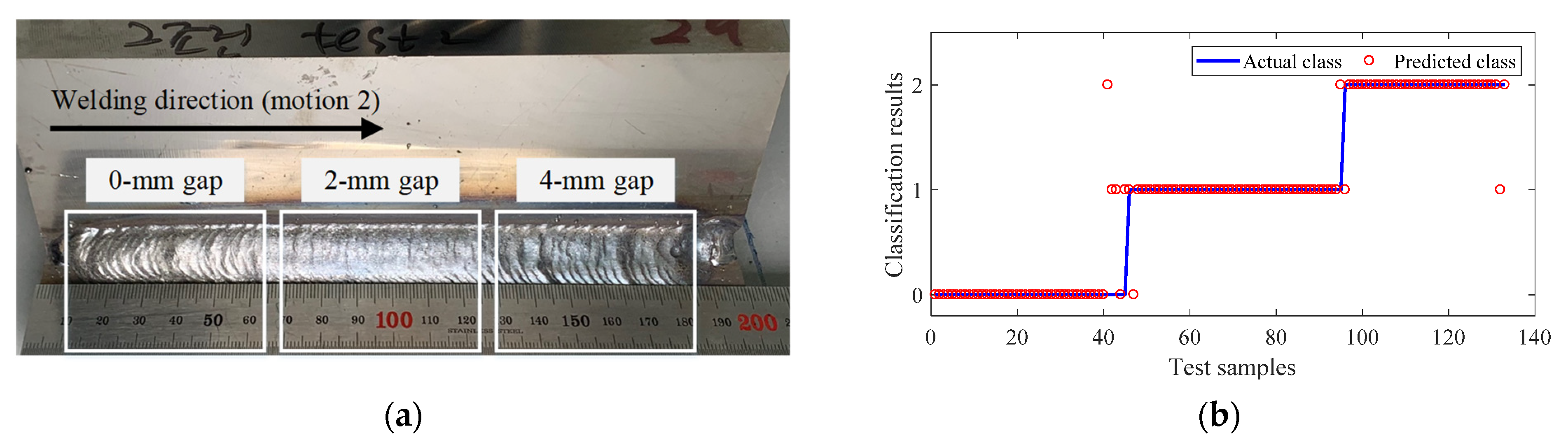Metals 11 01135 g011