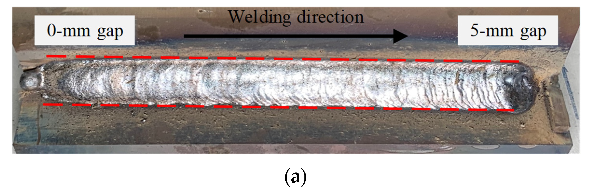 Metals 11 01135 g015a