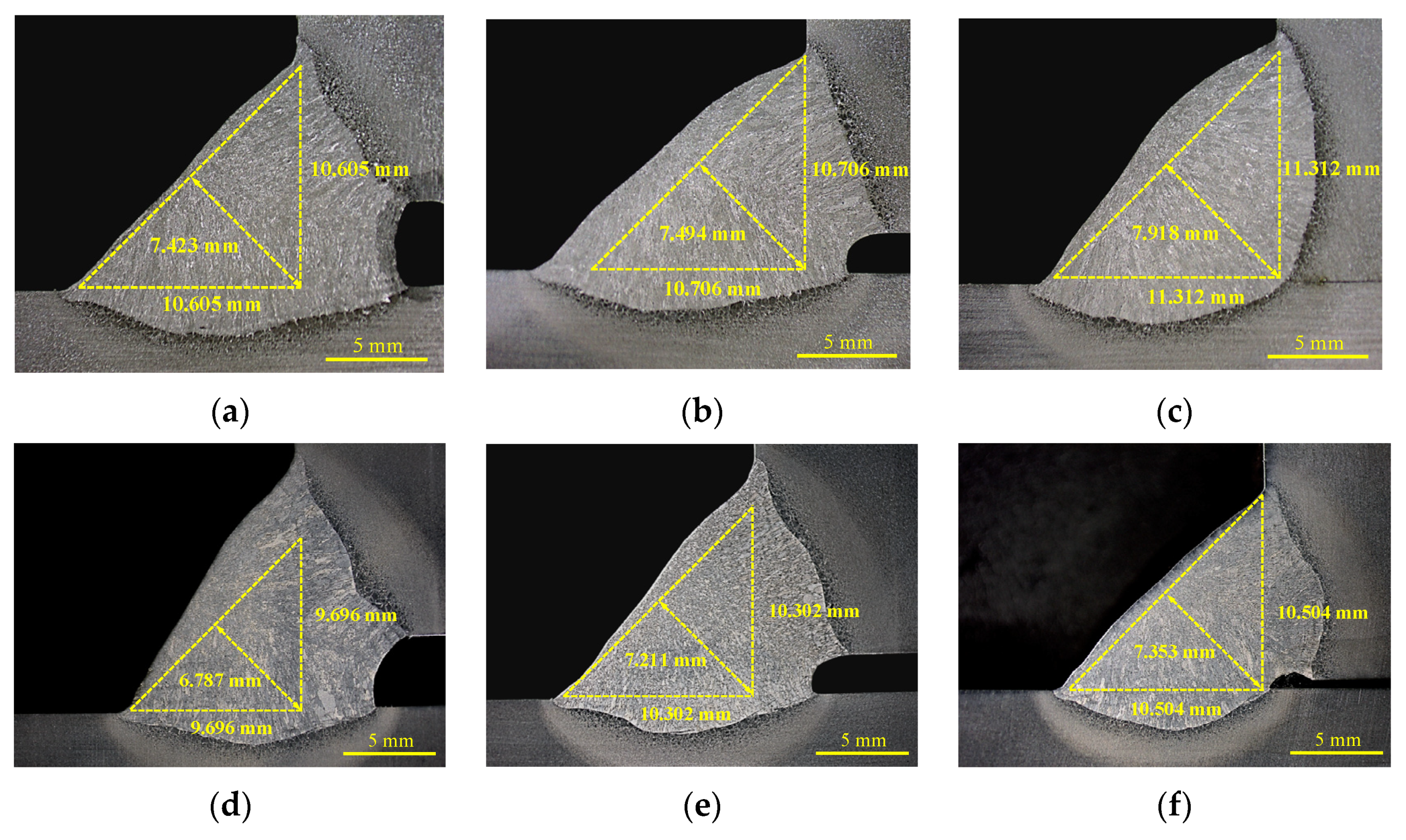 Metals 11 01135 g017