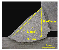 Metals 11 01135 i005