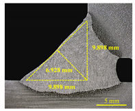 Metals 11 01135 i006