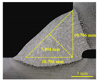 Metals 11 01135 i008