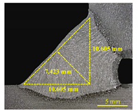 Metals 11 01135 i009