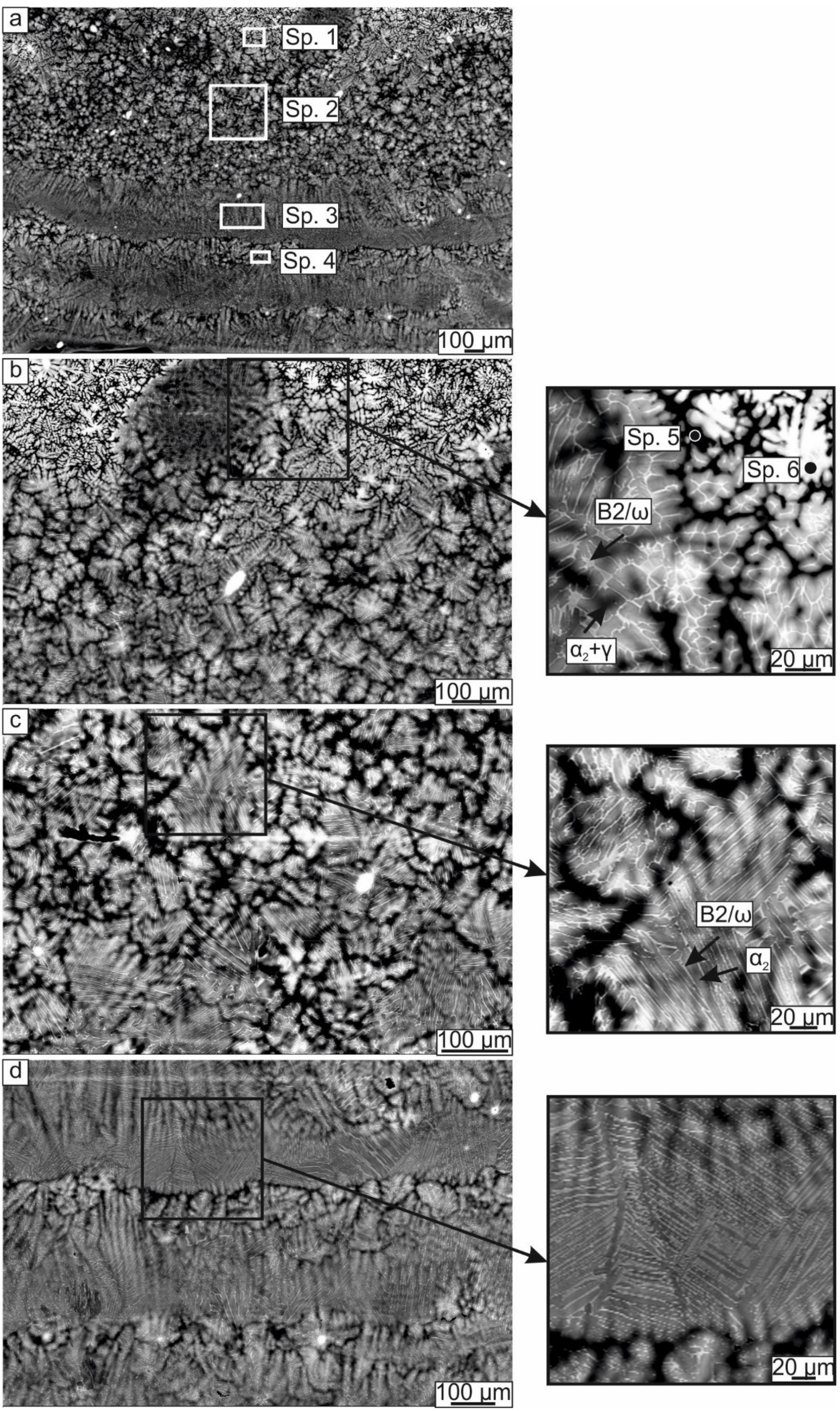 Metals 11 01139 g004