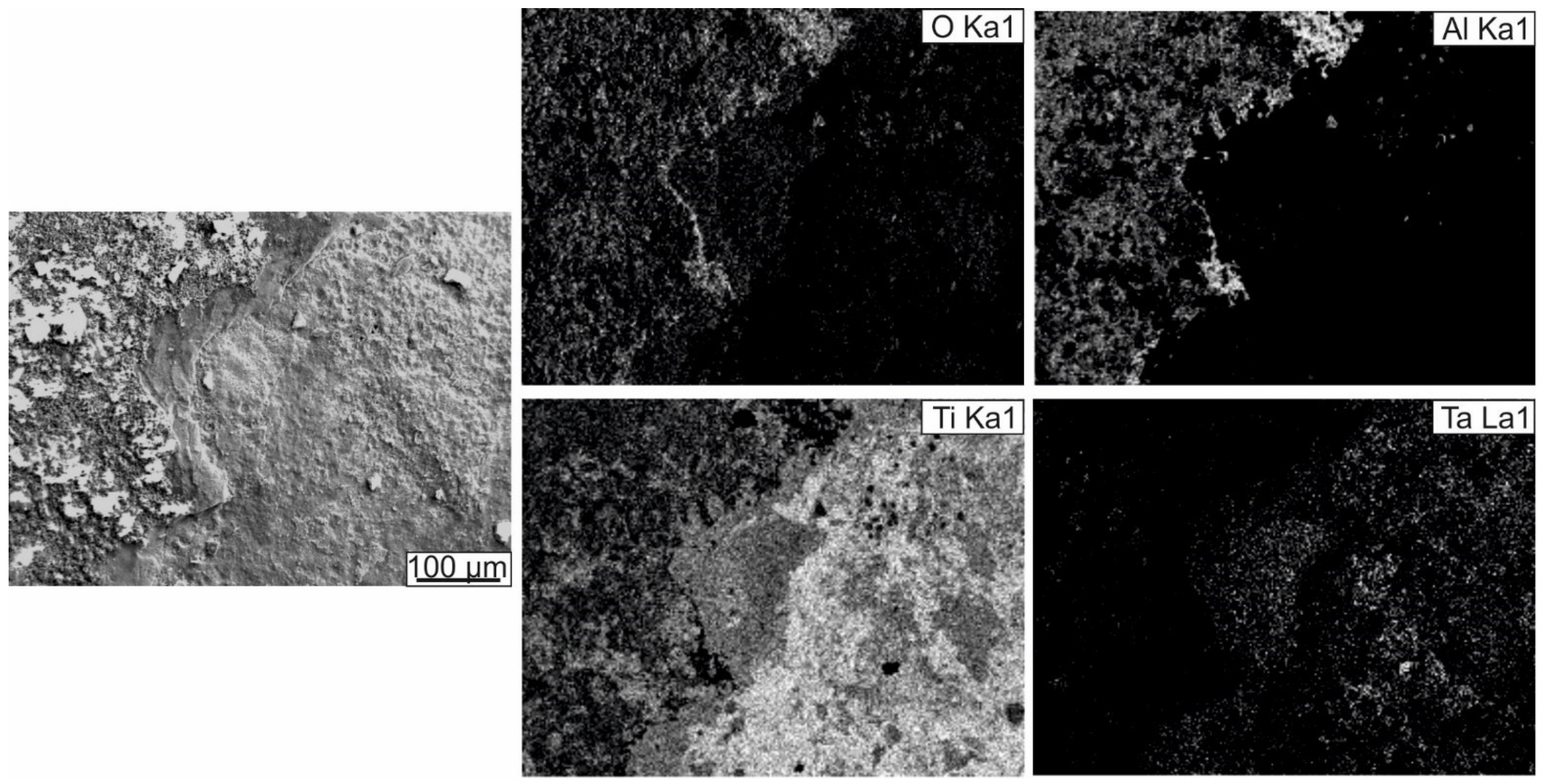 Metals 11 01139 g012