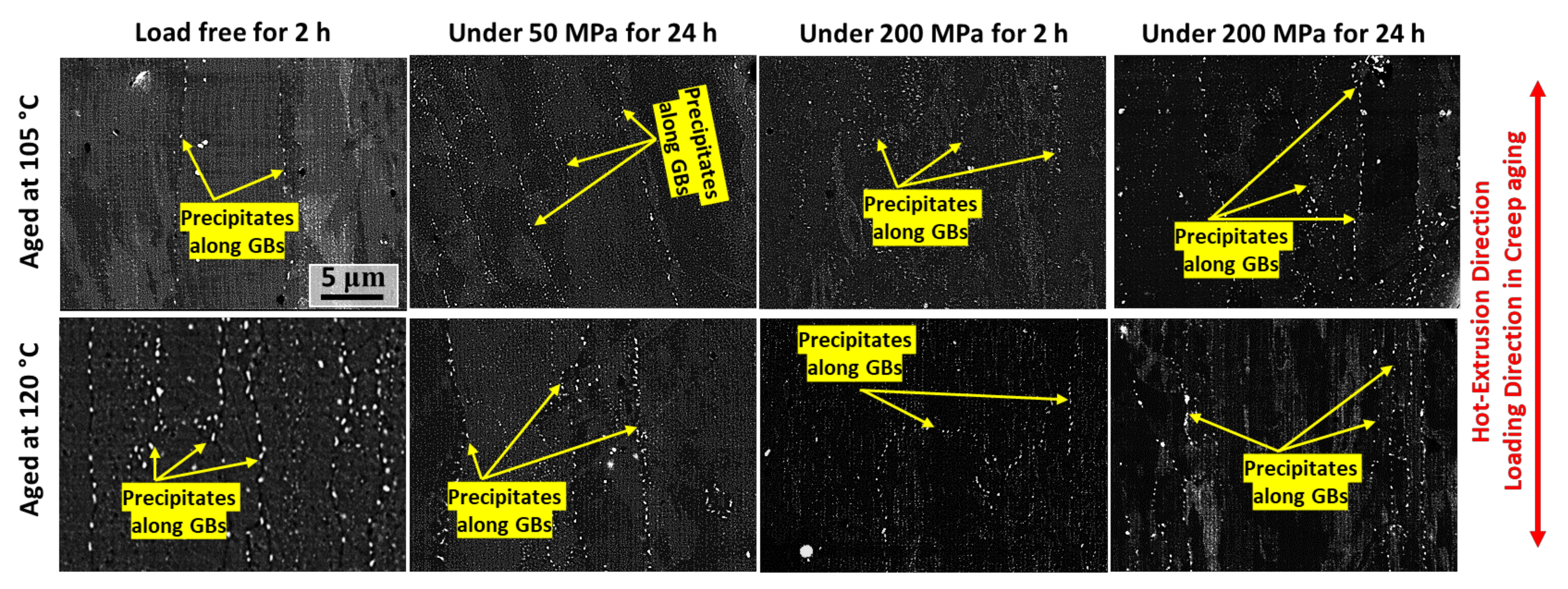Metals 11 01142 g007