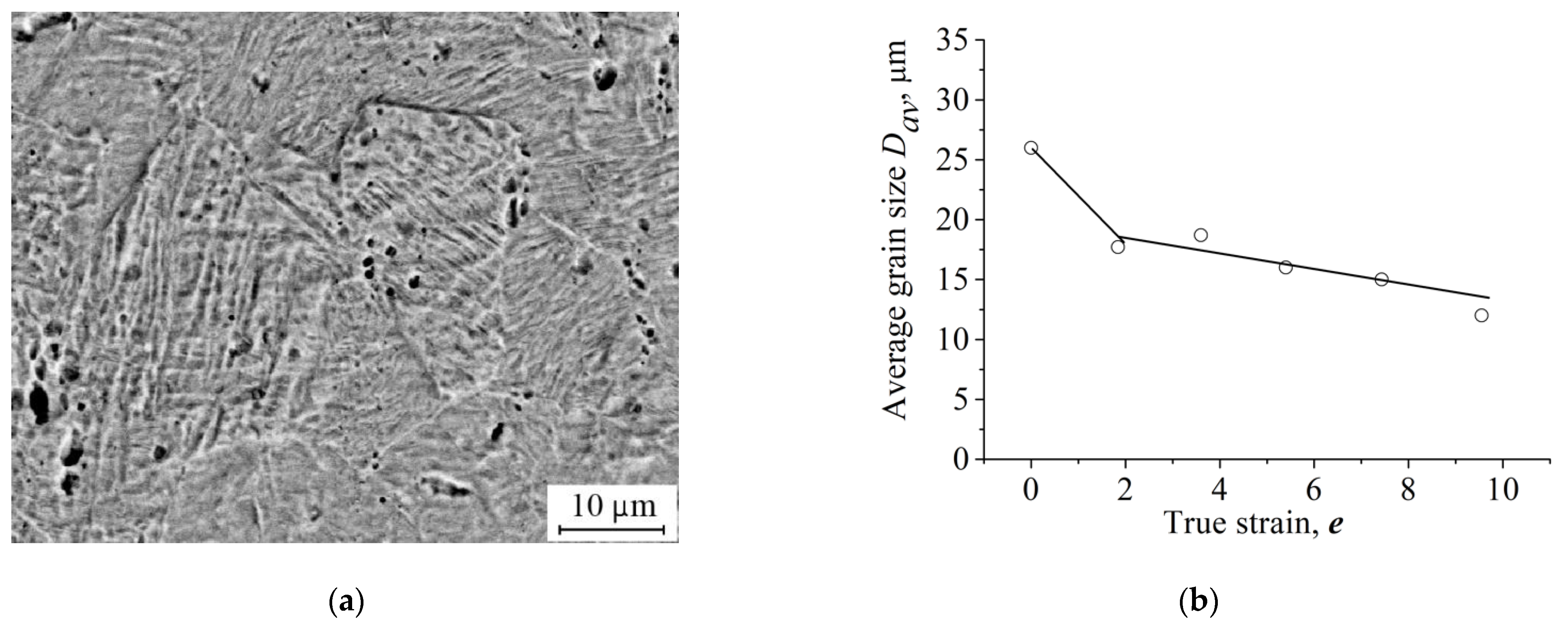 Metals 11 01145 g006