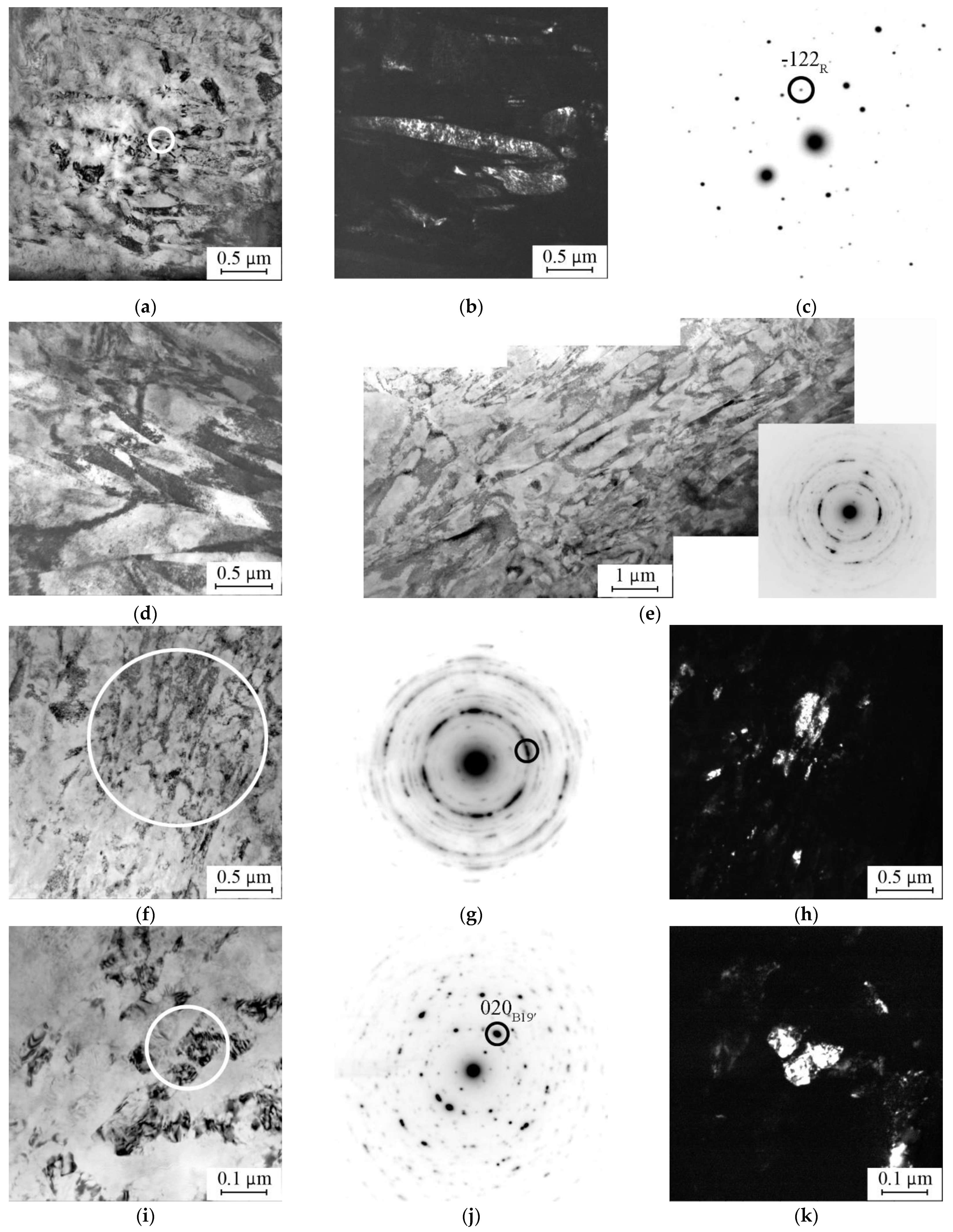 Metals 11 01145 g007