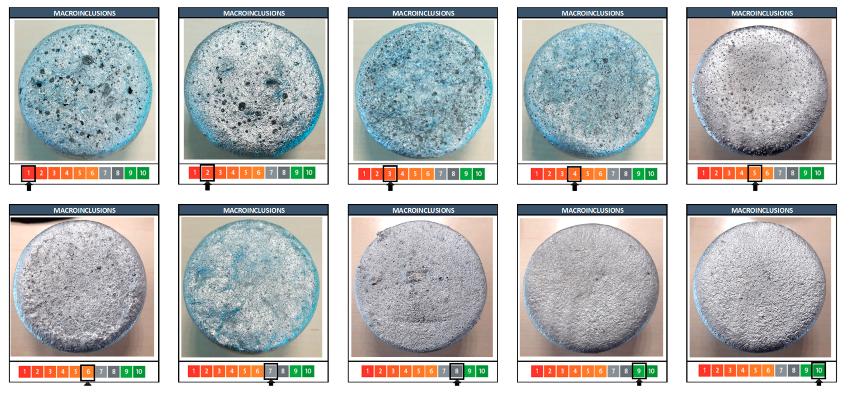 Metals 11 01147 g003