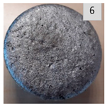 Metals 11 01147 i001