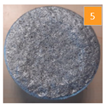 Metals 11 01147 i003