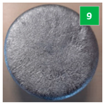 Metals 11 01147 i004