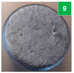 Metals 11 01147 i006