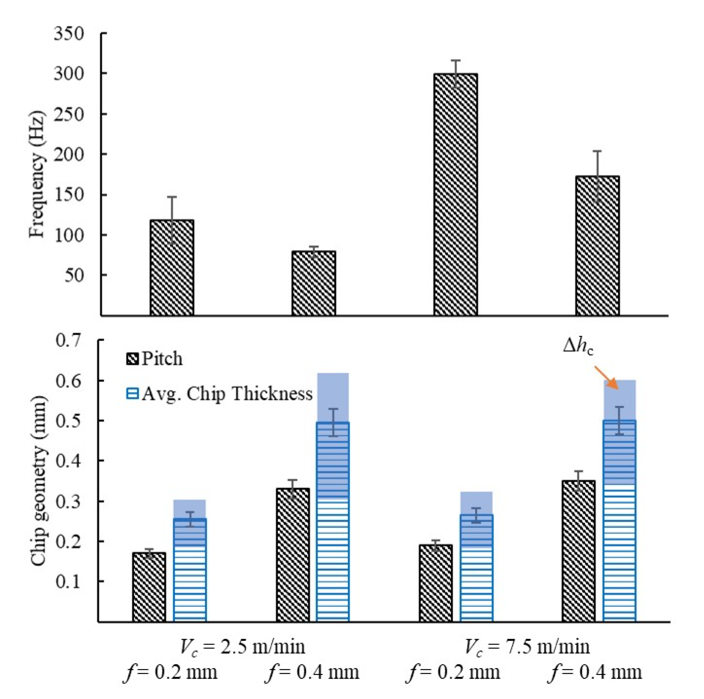Metals 11 01154 g011