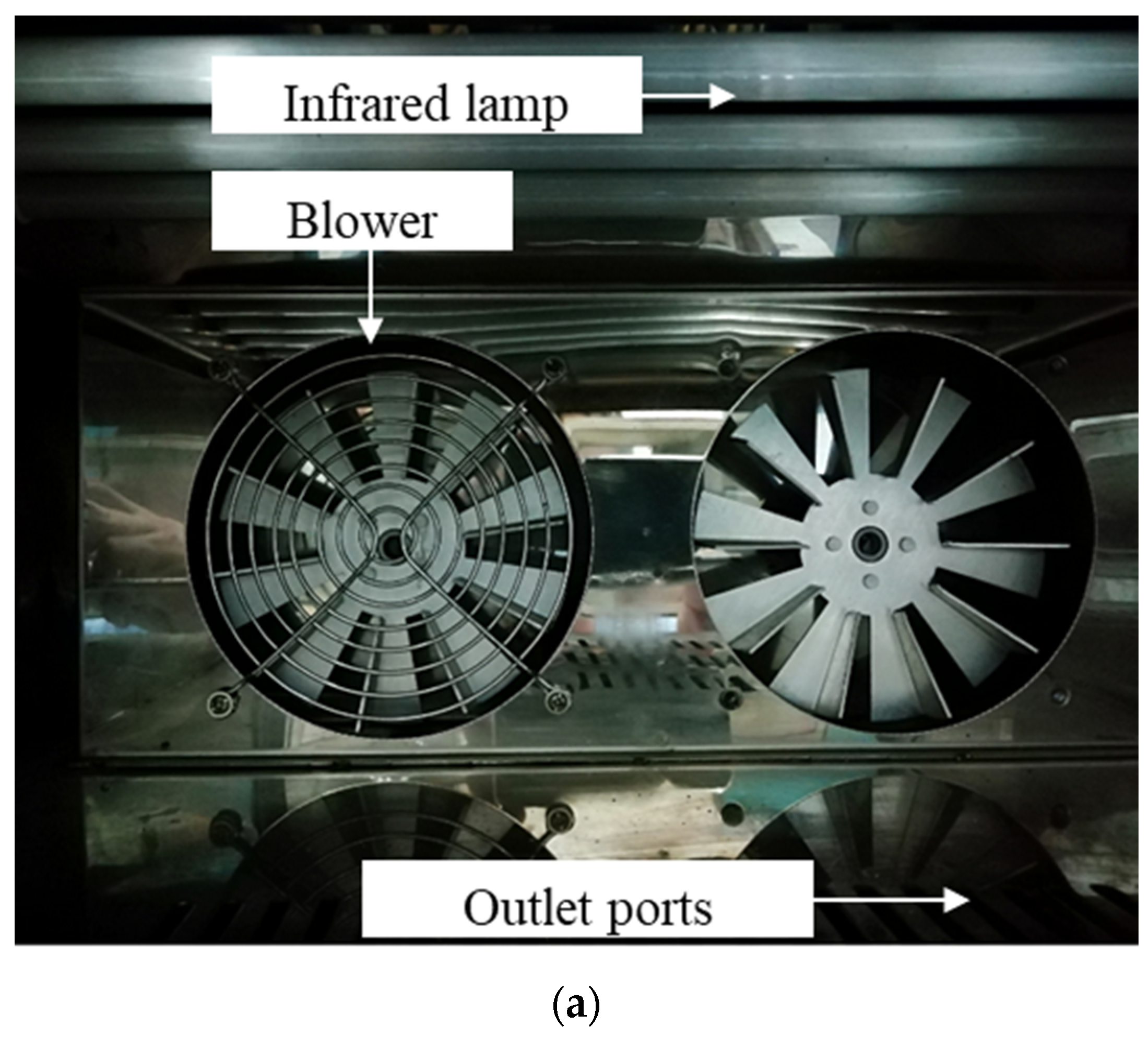 Metals 11 01155 g003a