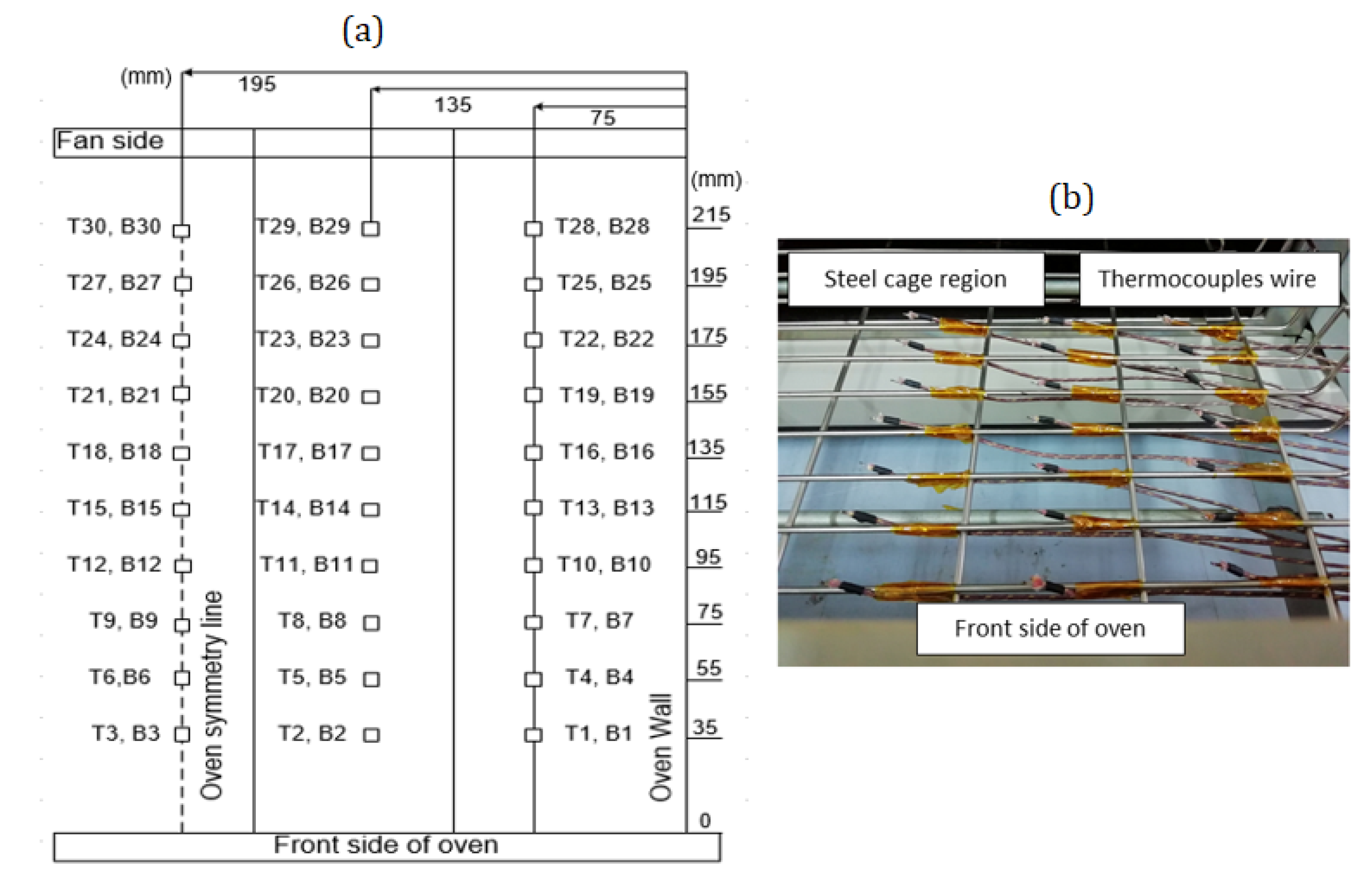 Metals 11 01155 g006