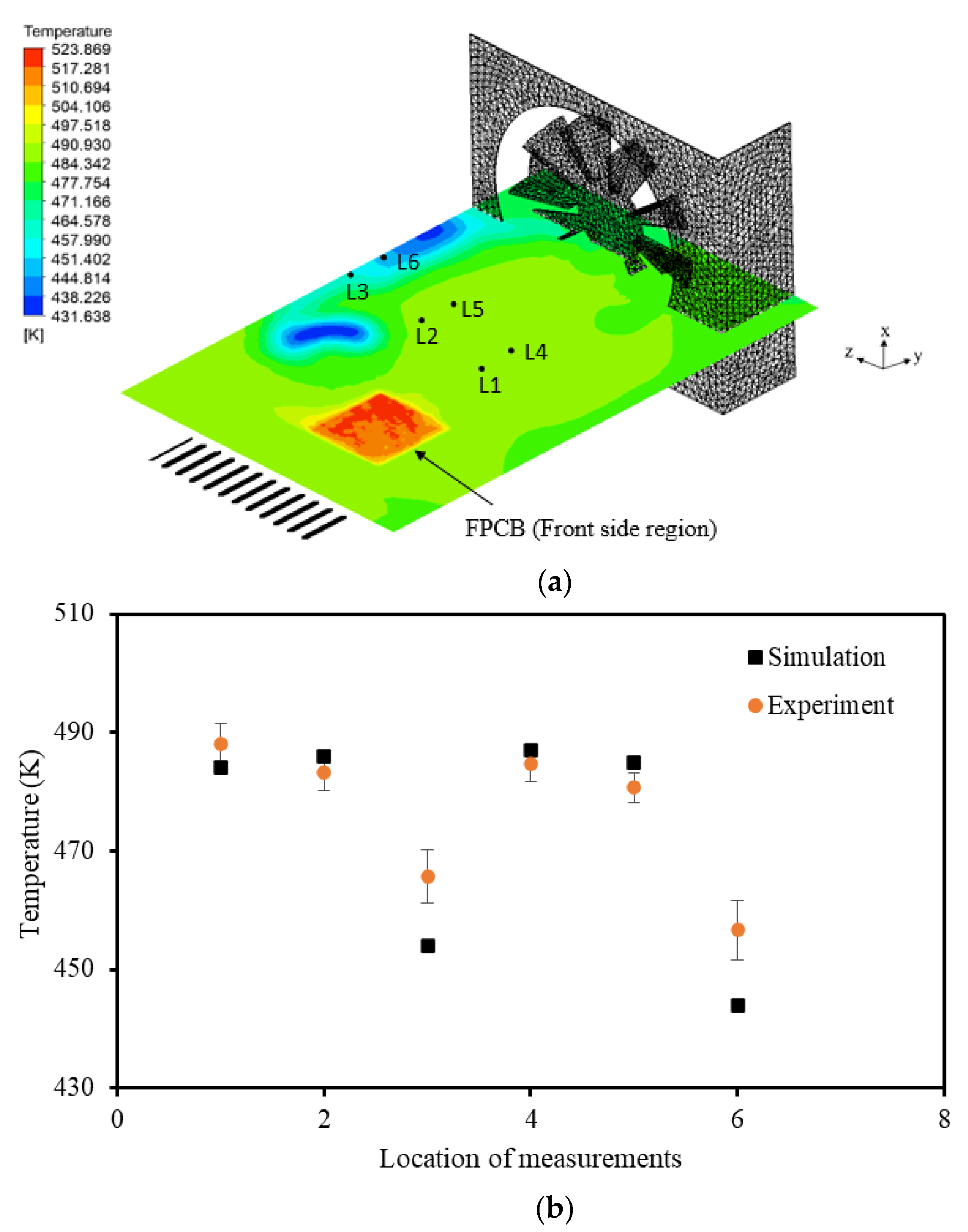 Metals 11 01155 g009