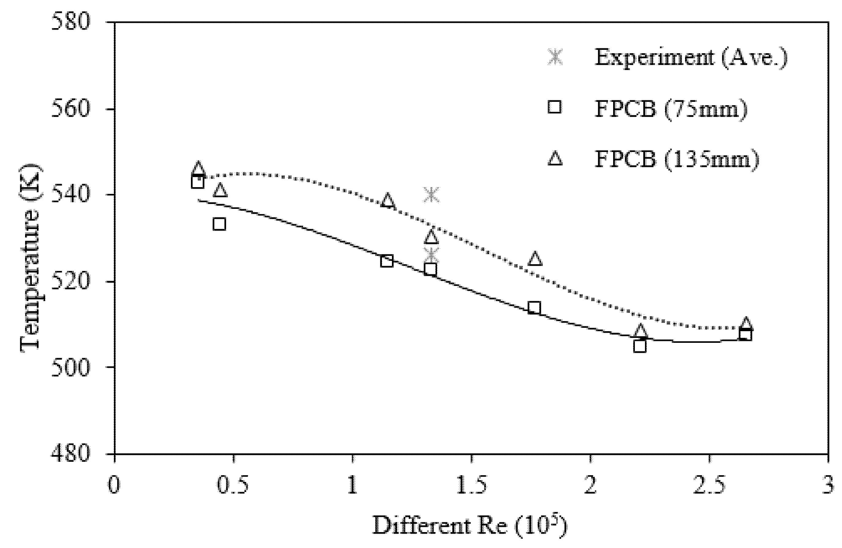 Metals 11 01155 g011