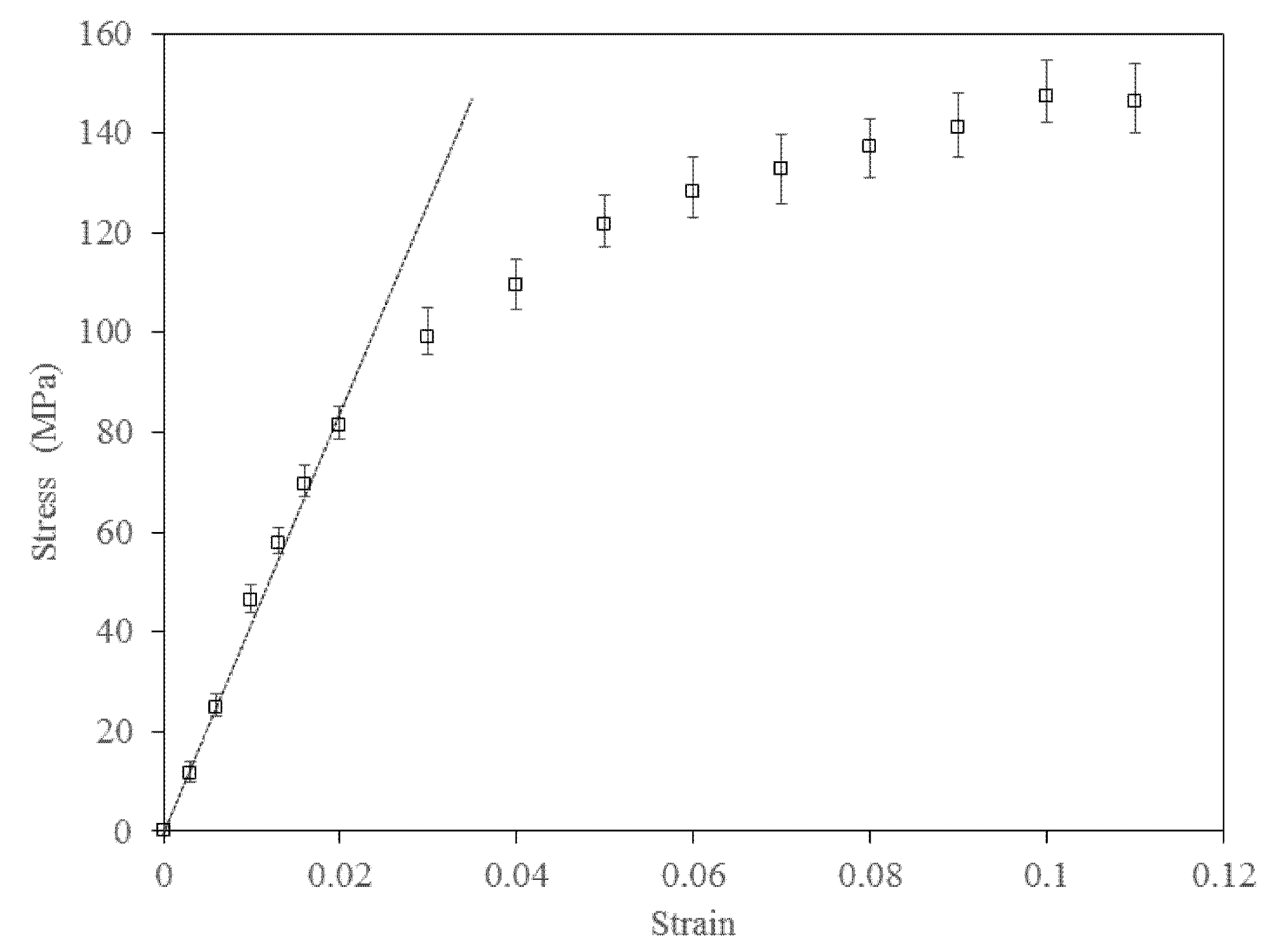 Metals 11 01155 g013