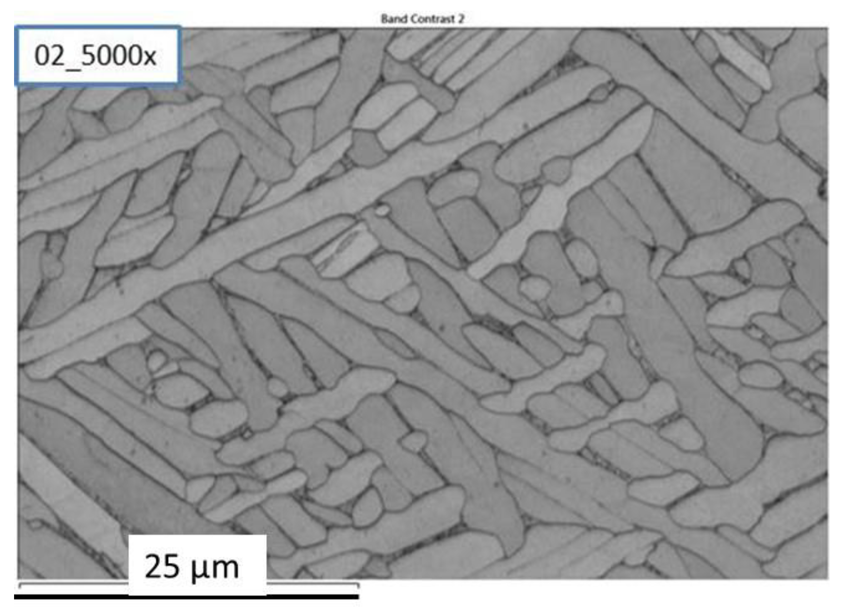 Metals 11 01161 g001 Metals 11 01161 g001