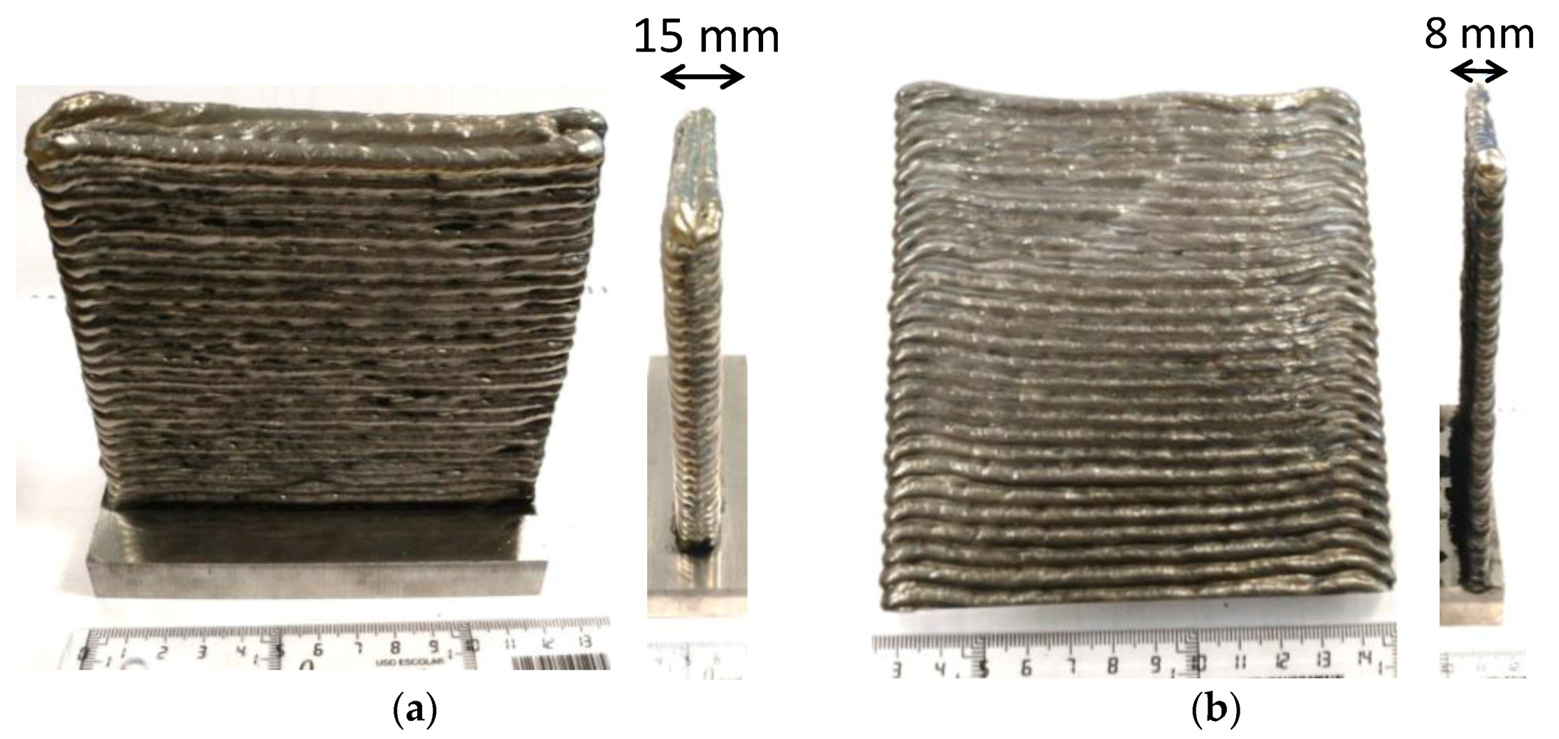 Metals 11 01161 g004 Metals 11 01161 g004