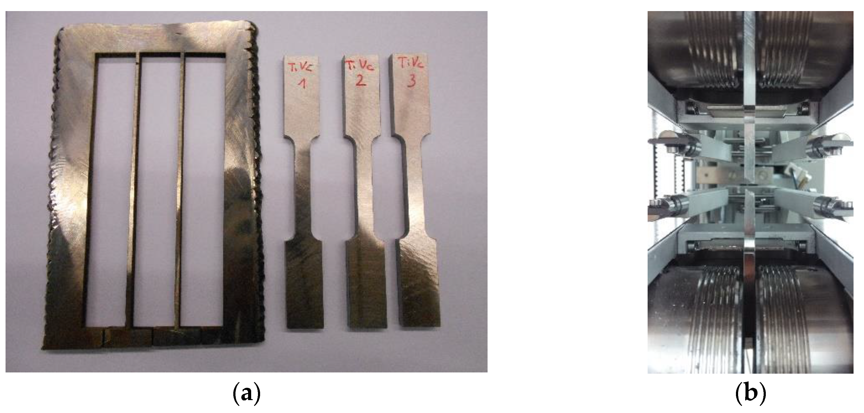 Metals 11 01161 g009 Metals 11 01161 g009