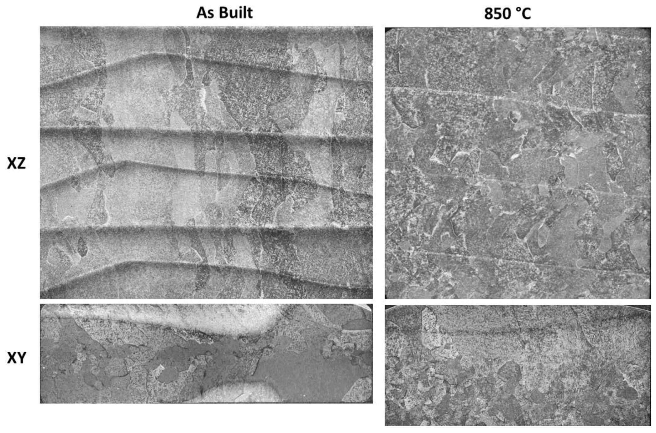 Metals 11 01161 g014 Metals 11 01161 g014