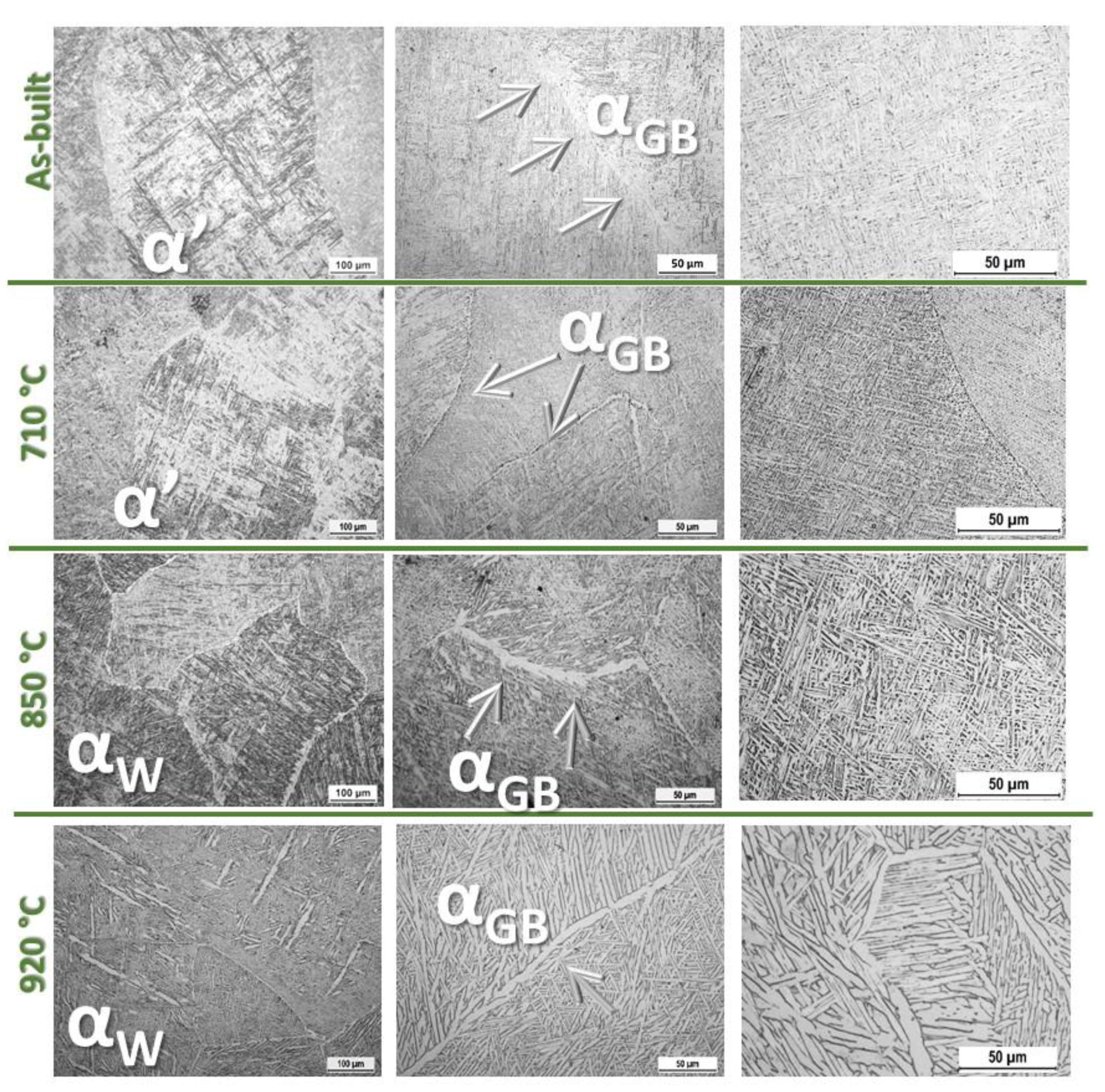 Metals 11 01161 g015 Metals 11 01161 g015