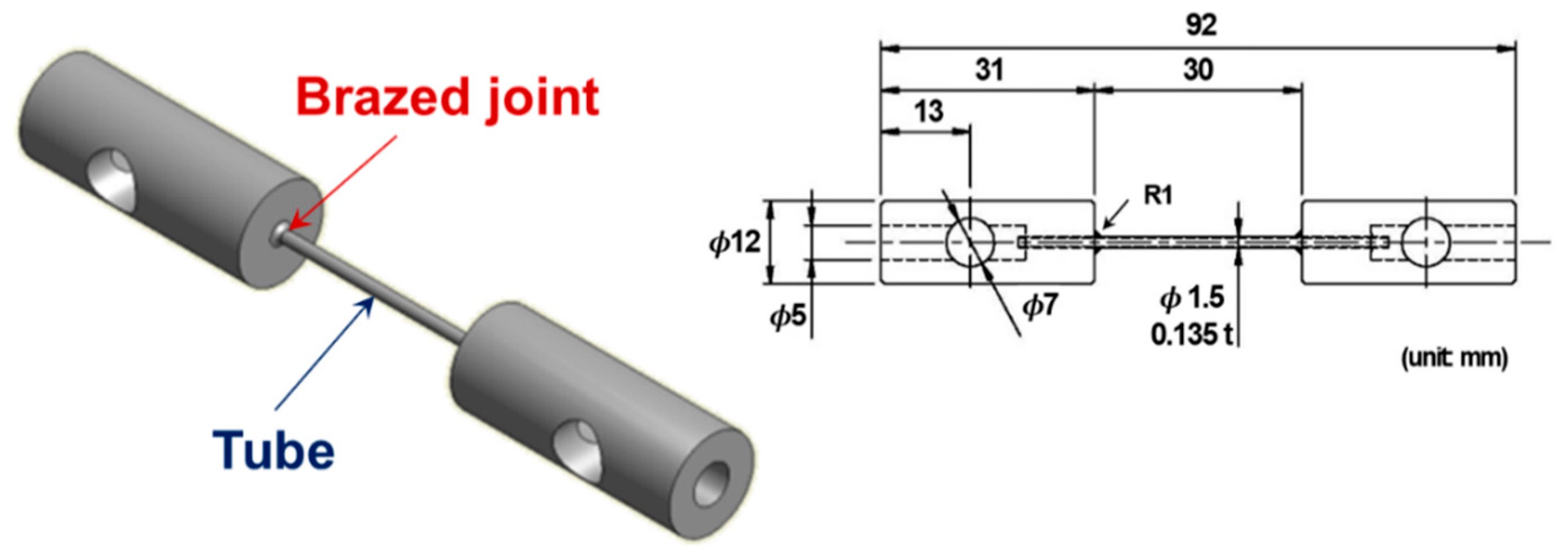 Metals 11 01162 g001
