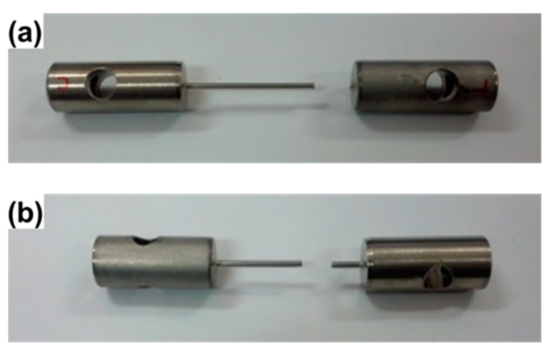 Metals 11 01162 g008