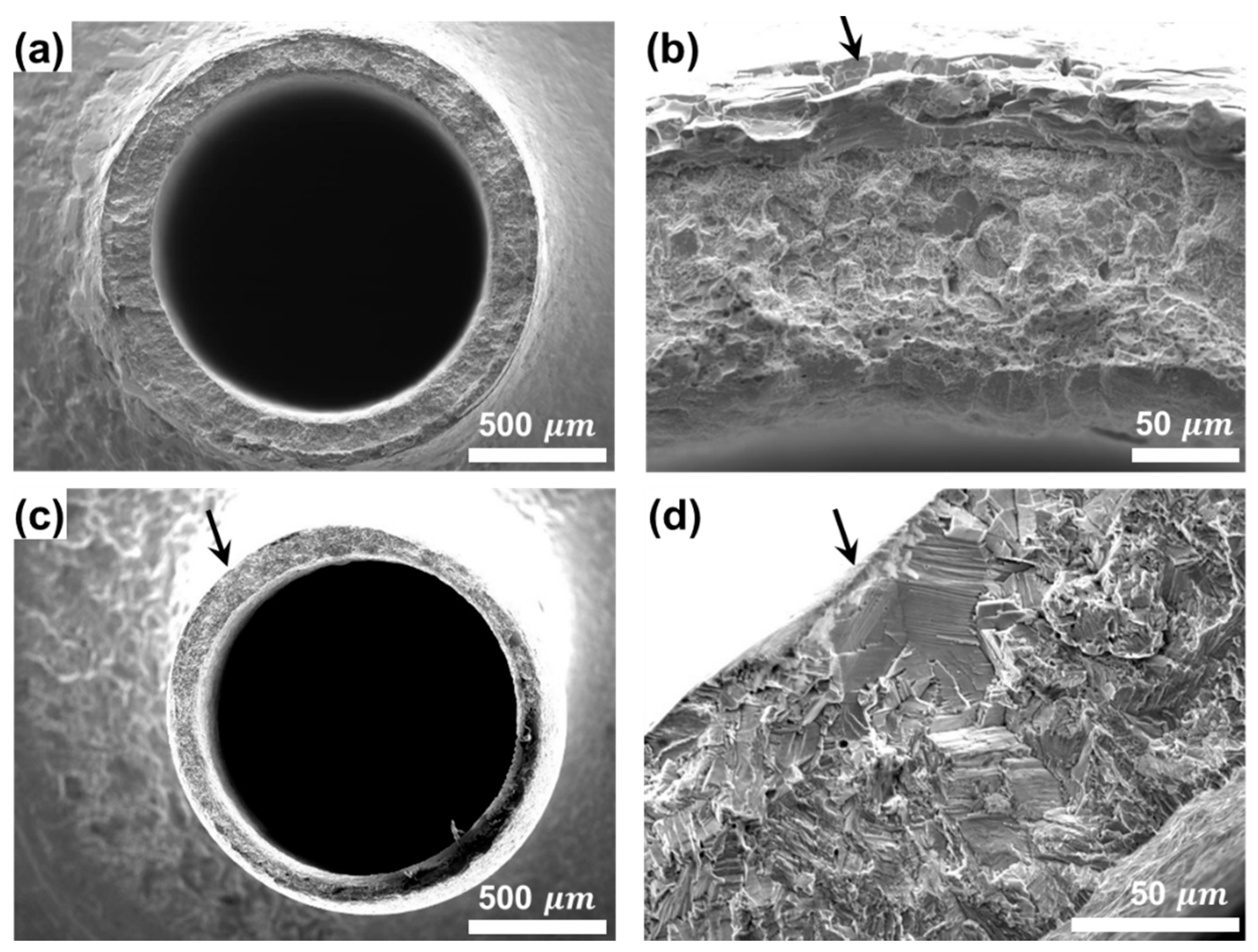 Metals 11 01162 g009