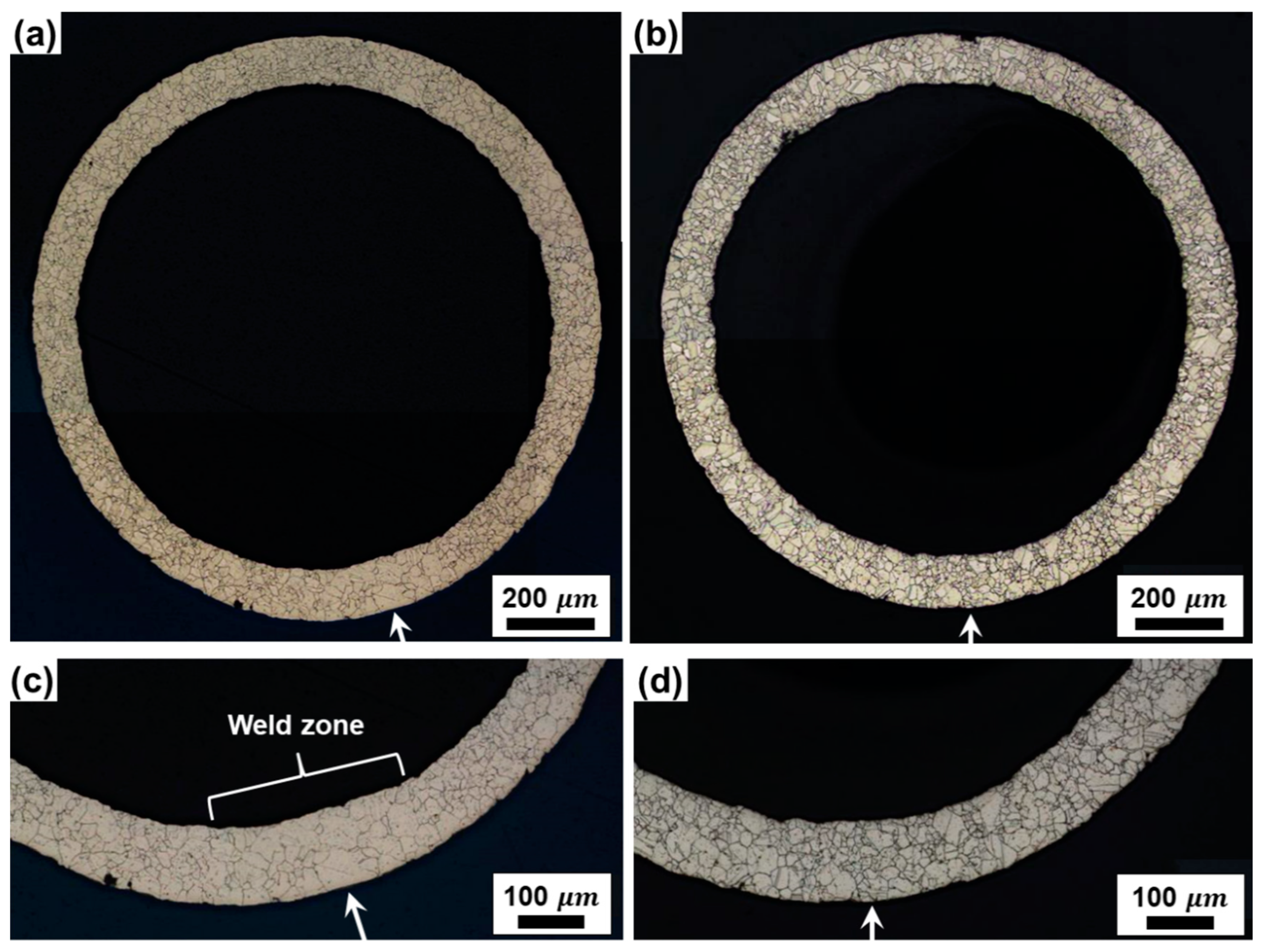 Metals 11 01162 g012