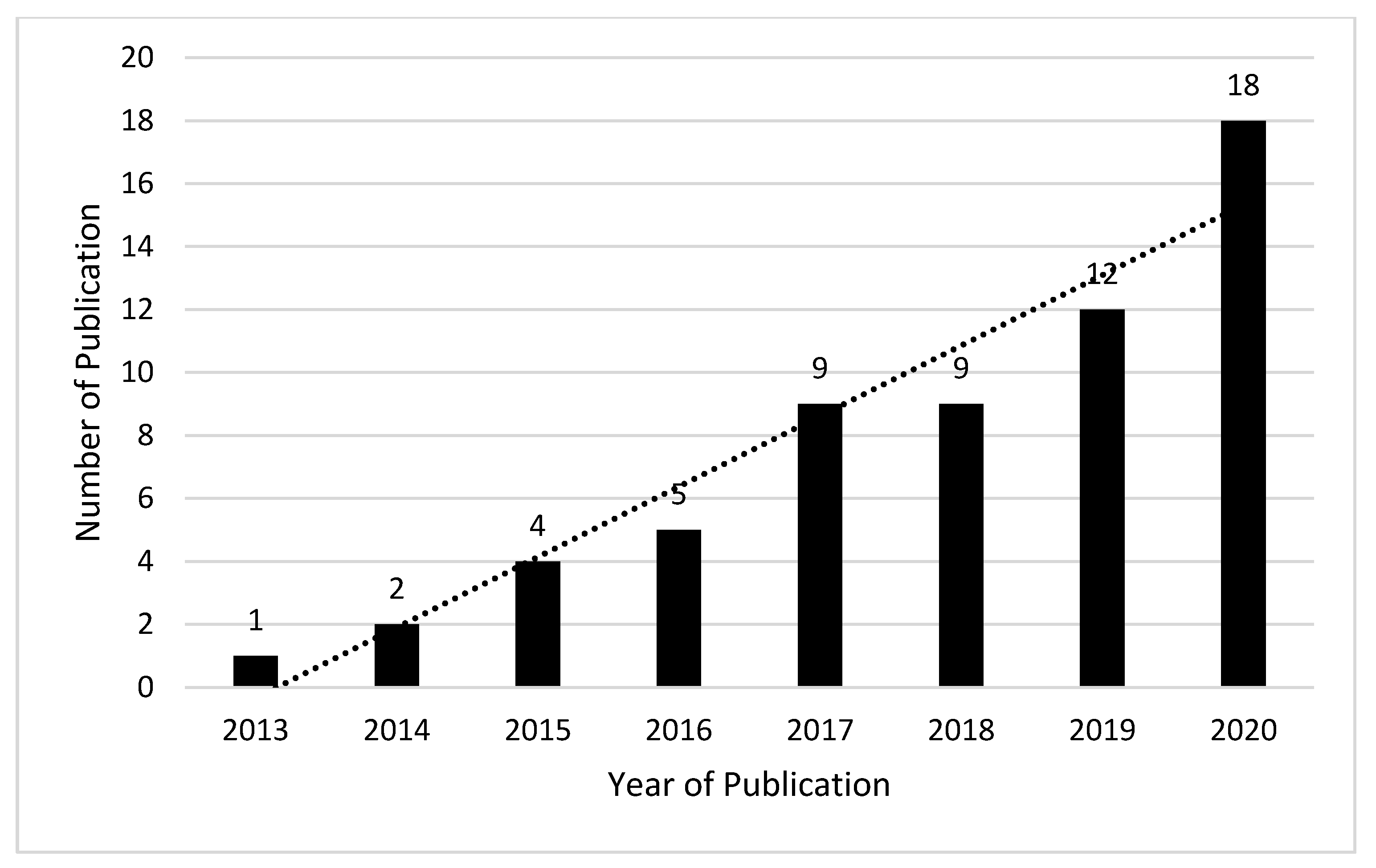 Metals 11 01164 g003 Metals 11 01164 g003