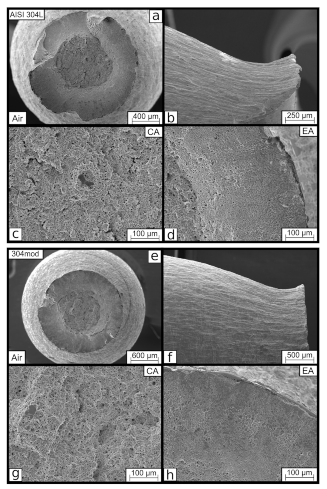 Metals 11 01170 g002