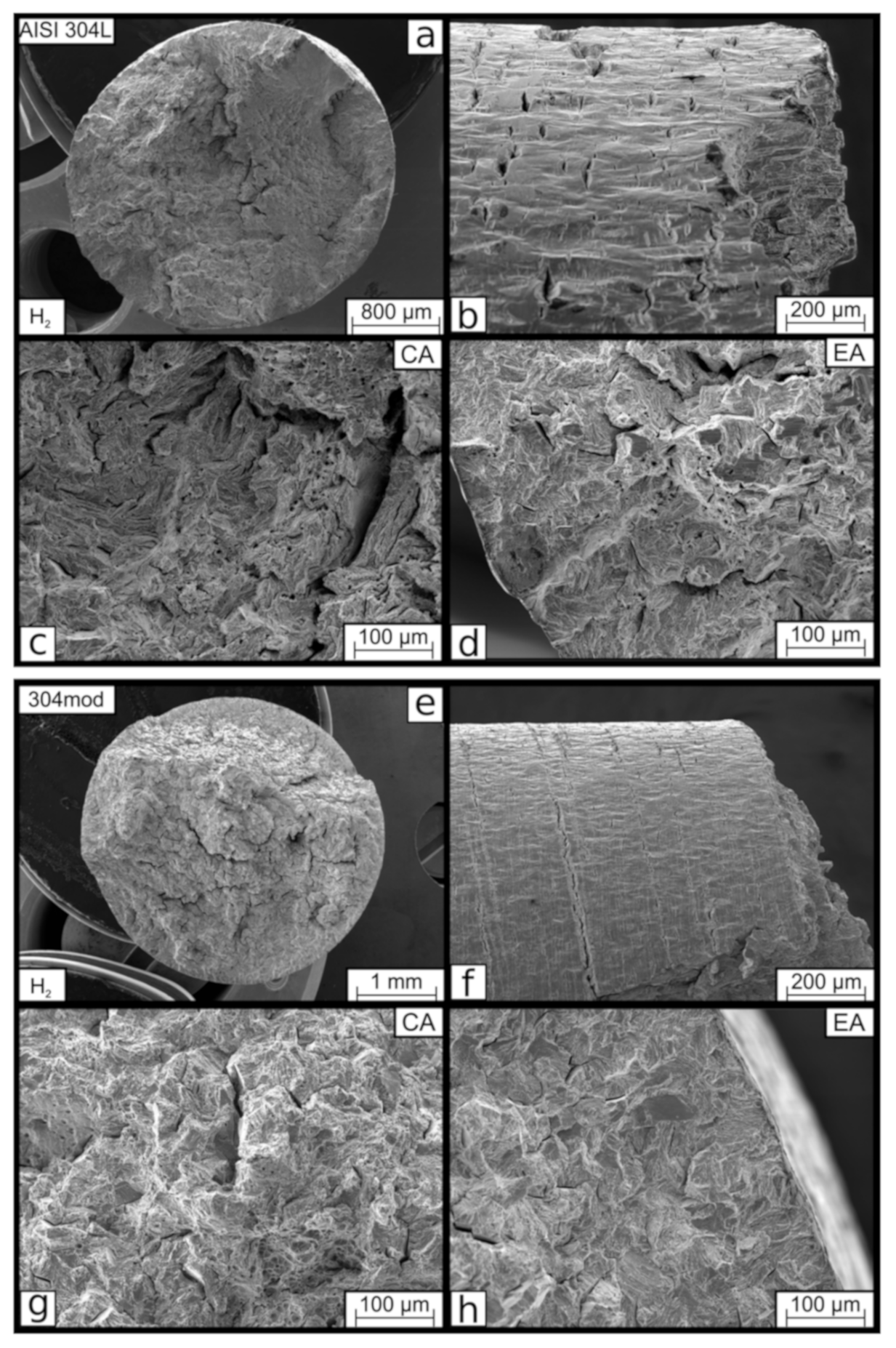 Metals 11 01170 g003