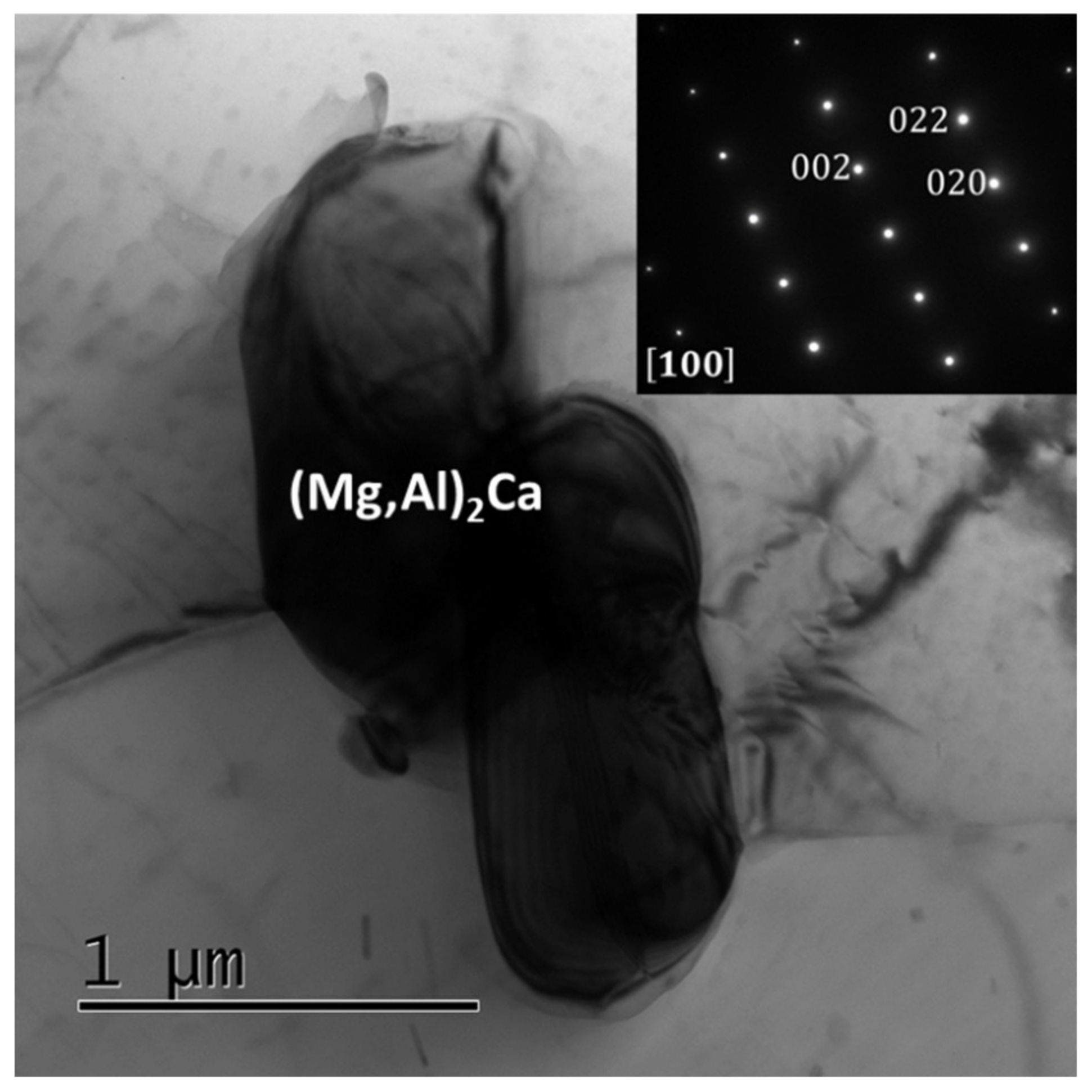 Metals 11 01172 g003